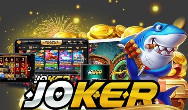 Gacor's trusted $10,000 deposit slot every day